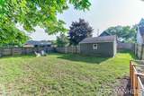 1270 Cedar Street - Photo 45