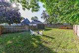 1270 Cedar Street - Photo 46