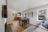 1270 Cedar Street - Photo 5