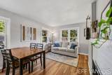 1270 Cedar Street - Photo 6