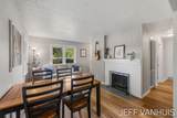 1270 Cedar Street - Photo 7