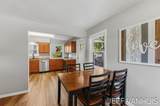 1270 Cedar Street - Photo 8