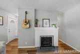 1270 Cedar Street - Photo 9