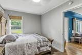 59401 M 43 - Photo 22
