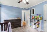 59401 M 43 - Photo 25
