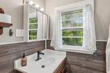59401 M 43 - Photo 27