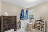 59401 M 43 - Photo 28