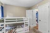 59401 M 43 - Photo 29