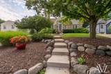 315 Bristol Avenue - Photo 1
