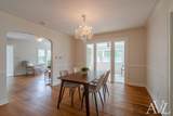 315 Bristol Avenue - Photo 10