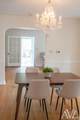 315 Bristol Avenue - Photo 11
