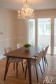 315 Bristol Avenue - Photo 12