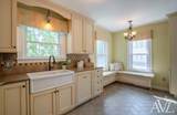 315 Bristol Avenue - Photo 13