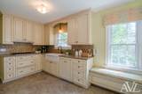 315 Bristol Avenue - Photo 14