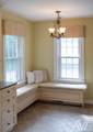 315 Bristol Avenue - Photo 16