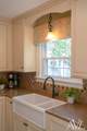 315 Bristol Avenue - Photo 18
