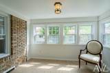315 Bristol Avenue - Photo 19