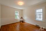 315 Bristol Avenue - Photo 20