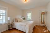 315 Bristol Avenue - Photo 21