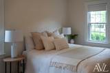 315 Bristol Avenue - Photo 22