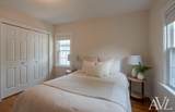 315 Bristol Avenue - Photo 23