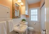 315 Bristol Avenue - Photo 24