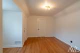 315 Bristol Avenue - Photo 25