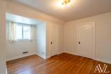 315 Bristol Avenue - Photo 26