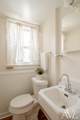 315 Bristol Avenue - Photo 27