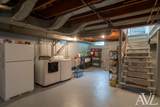 315 Bristol Avenue - Photo 29