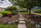 315 Bristol Avenue - Photo 3