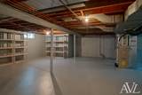 315 Bristol Avenue - Photo 30