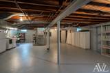 315 Bristol Avenue - Photo 31