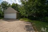 315 Bristol Avenue - Photo 32