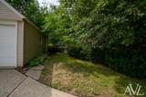 315 Bristol Avenue - Photo 33
