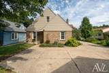 315 Bristol Avenue - Photo 34