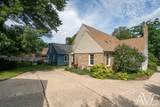 315 Bristol Avenue - Photo 35