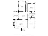 315 Bristol Avenue - Photo 37