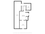 315 Bristol Avenue - Photo 38