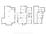 315 Bristol Avenue - Photo 39
