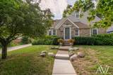 315 Bristol Avenue - Photo 4