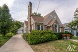 315 Bristol Avenue - Photo 5
