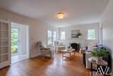 315 Bristol Avenue - Photo 6
