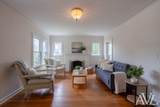 315 Bristol Avenue - Photo 7