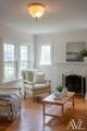 315 Bristol Avenue - Photo 8