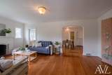 315 Bristol Avenue - Photo 9