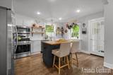 1500 Powers Avenue - Photo 10