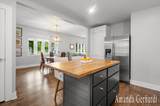 1500 Powers Avenue - Photo 11