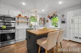 1500 Powers Avenue - Photo 12