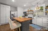 1500 Powers Avenue - Photo 13